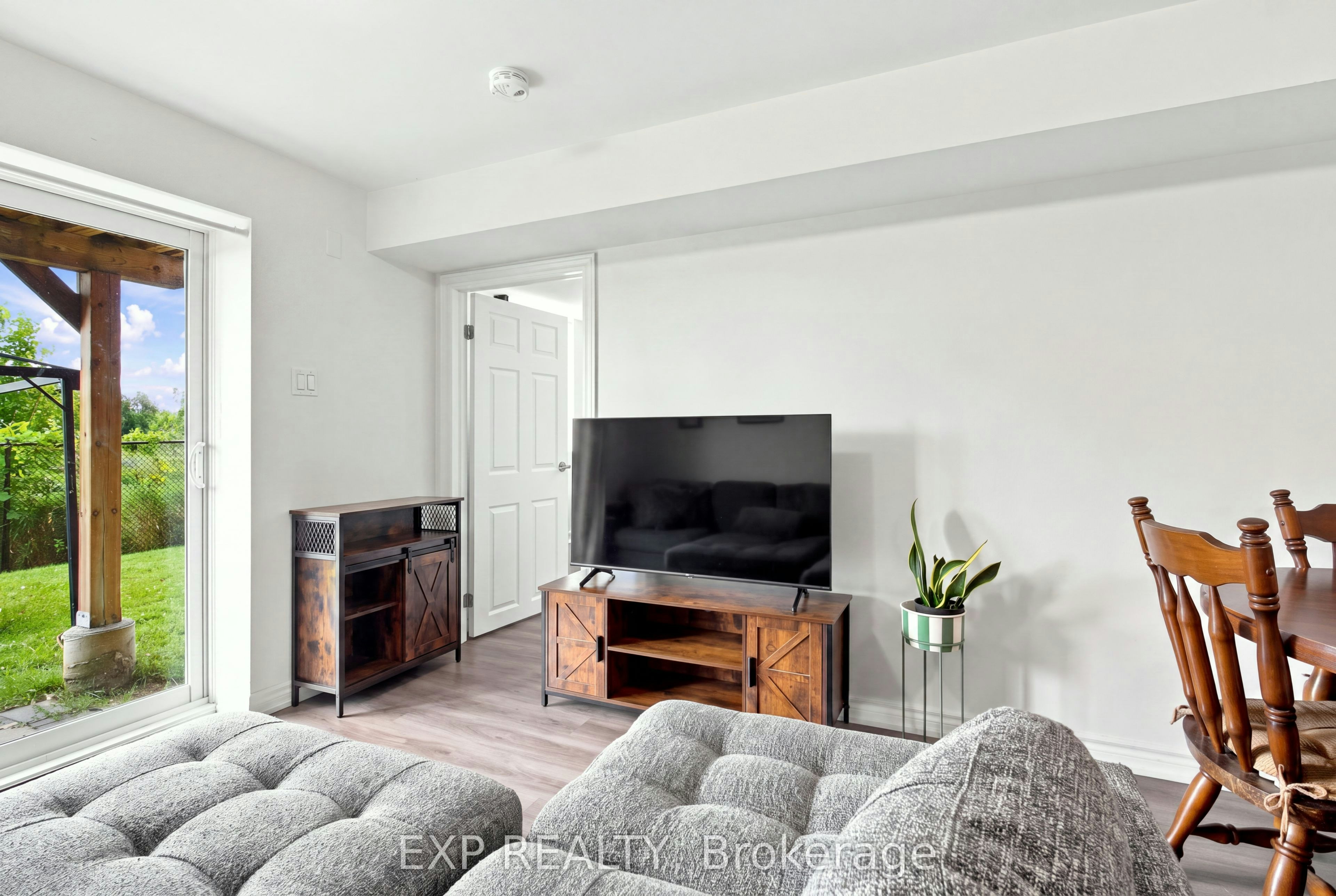 39 Purdy Place, Clarington, ON, L1C 0V2 - 4