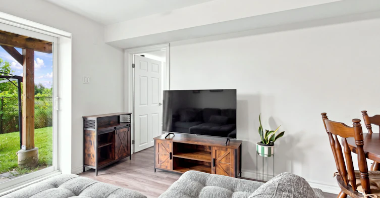39 Purdy Place, Clarington, ON, L1C 0V2 - 4
