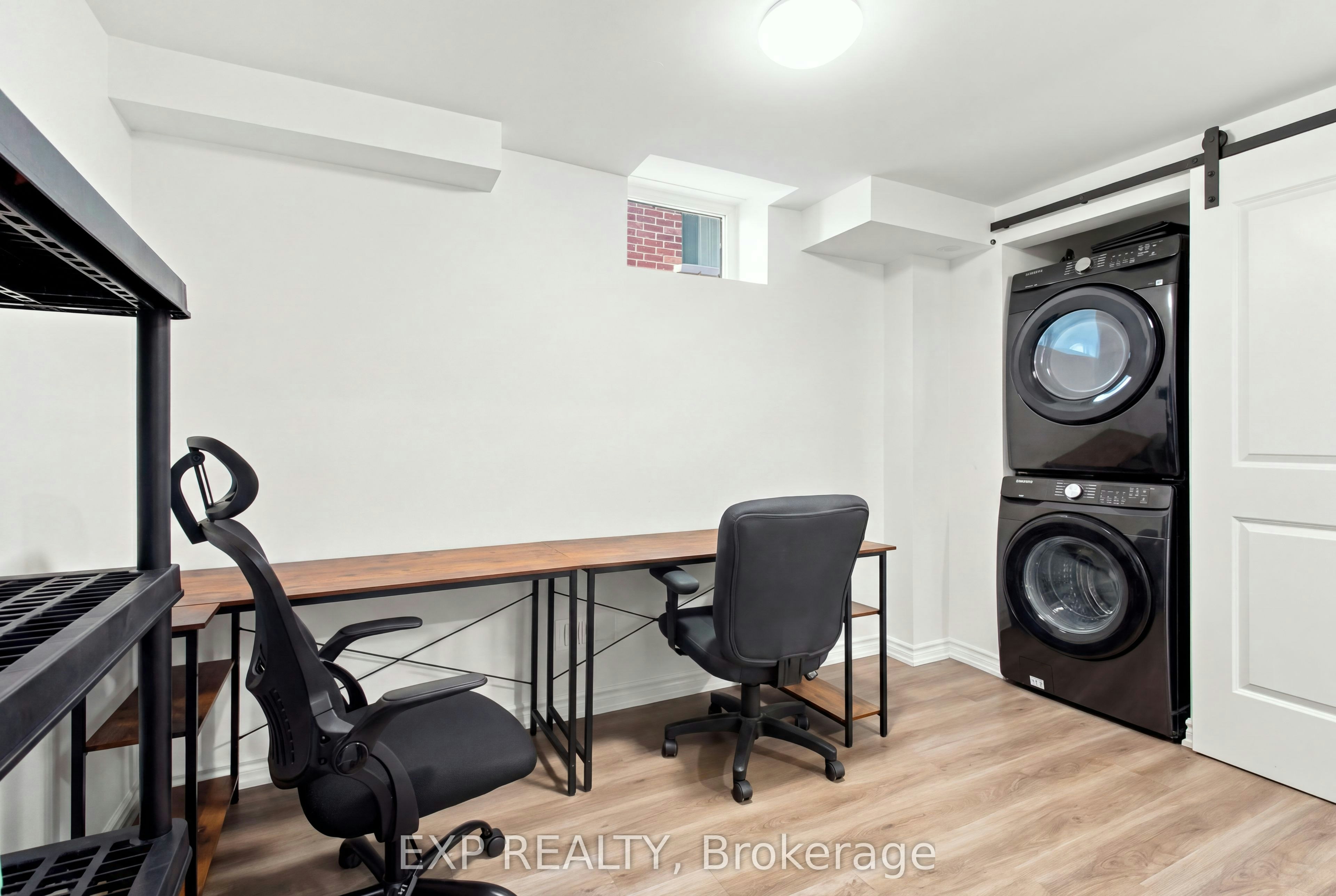 39 Purdy Place, Clarington, ON, L1C 0V2 - 9
