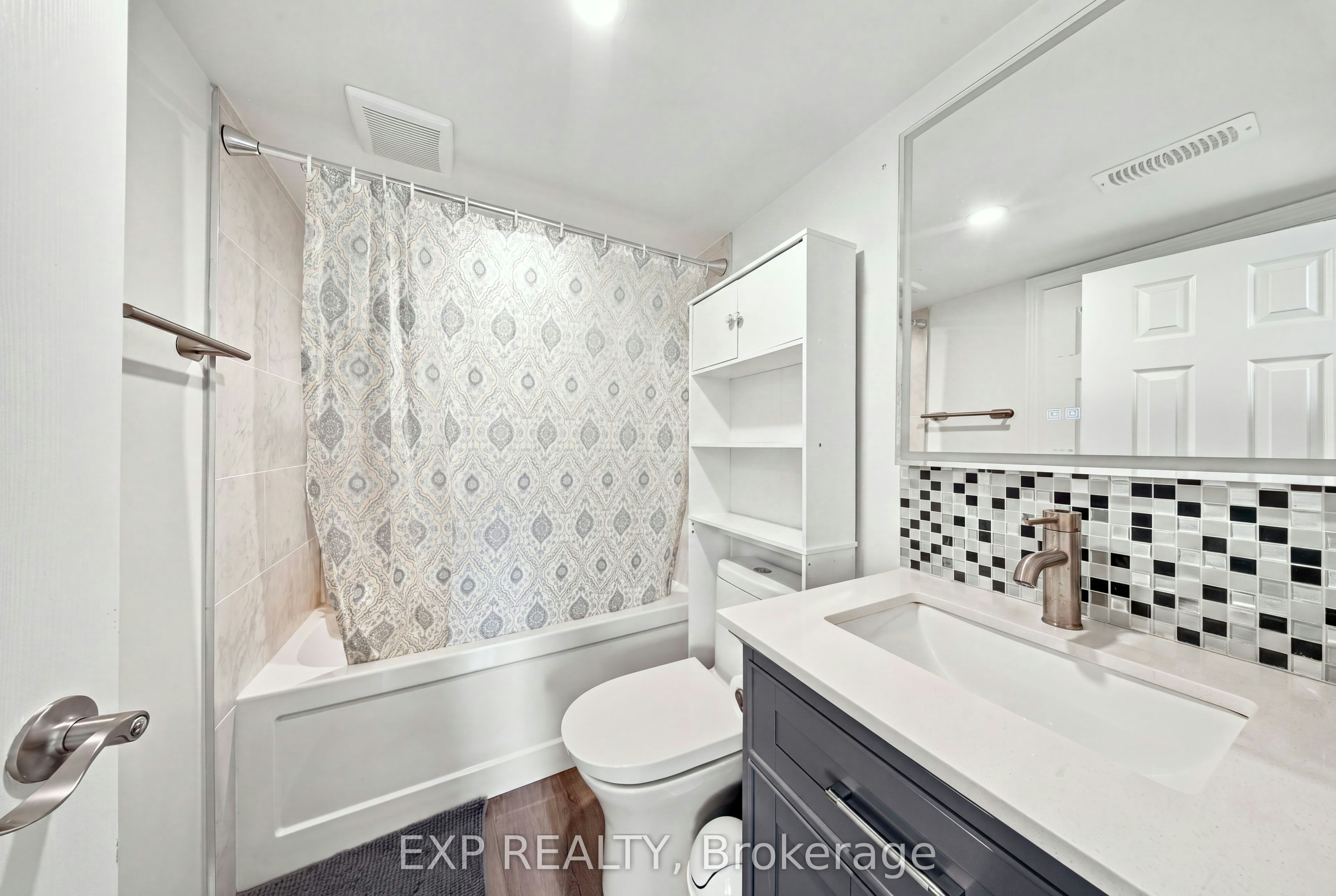 39 Purdy Place, Clarington, ON, L1C 0V2 - 10