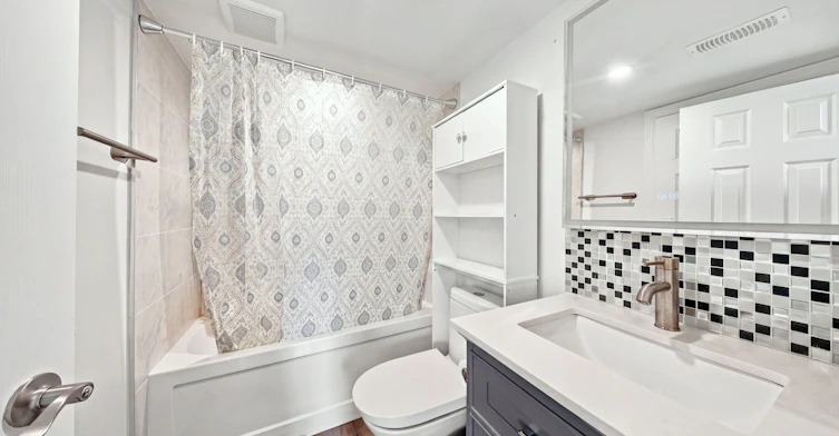 39 Purdy Place, Clarington, ON, L1C 0V2 - 10