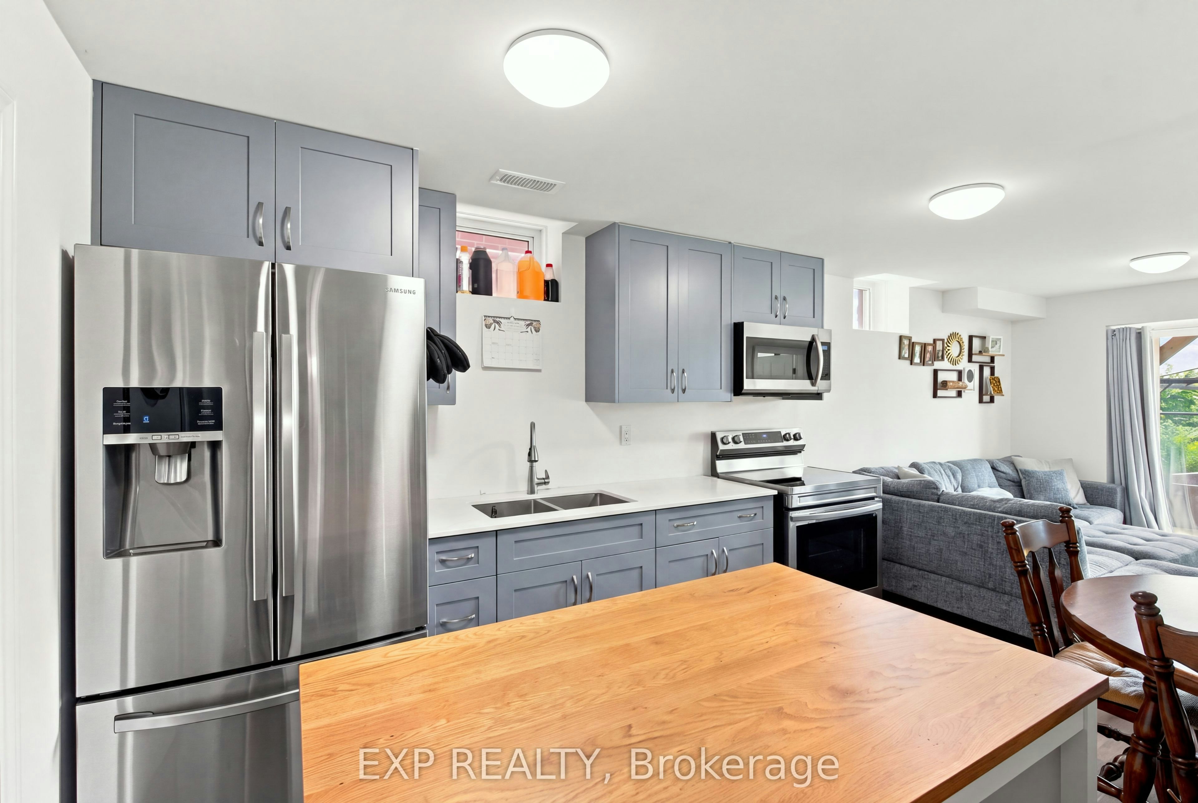 39 Purdy Place, Clarington, ON, L1C 0V2 - 8