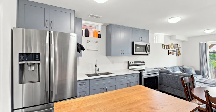 39 Purdy Place, Clarington, ON, L1C 0V2 - 8