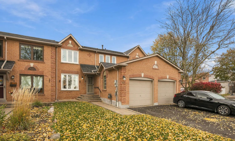 42 Old Colony Drive
