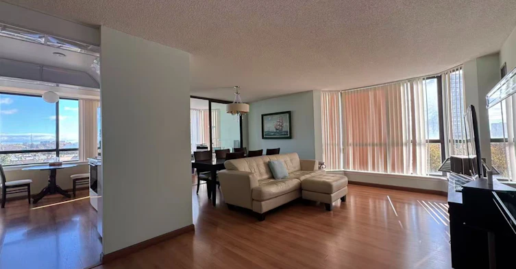 624-75 Bamburgh Circle, Toronto, ON, M1W 3W1 - 5