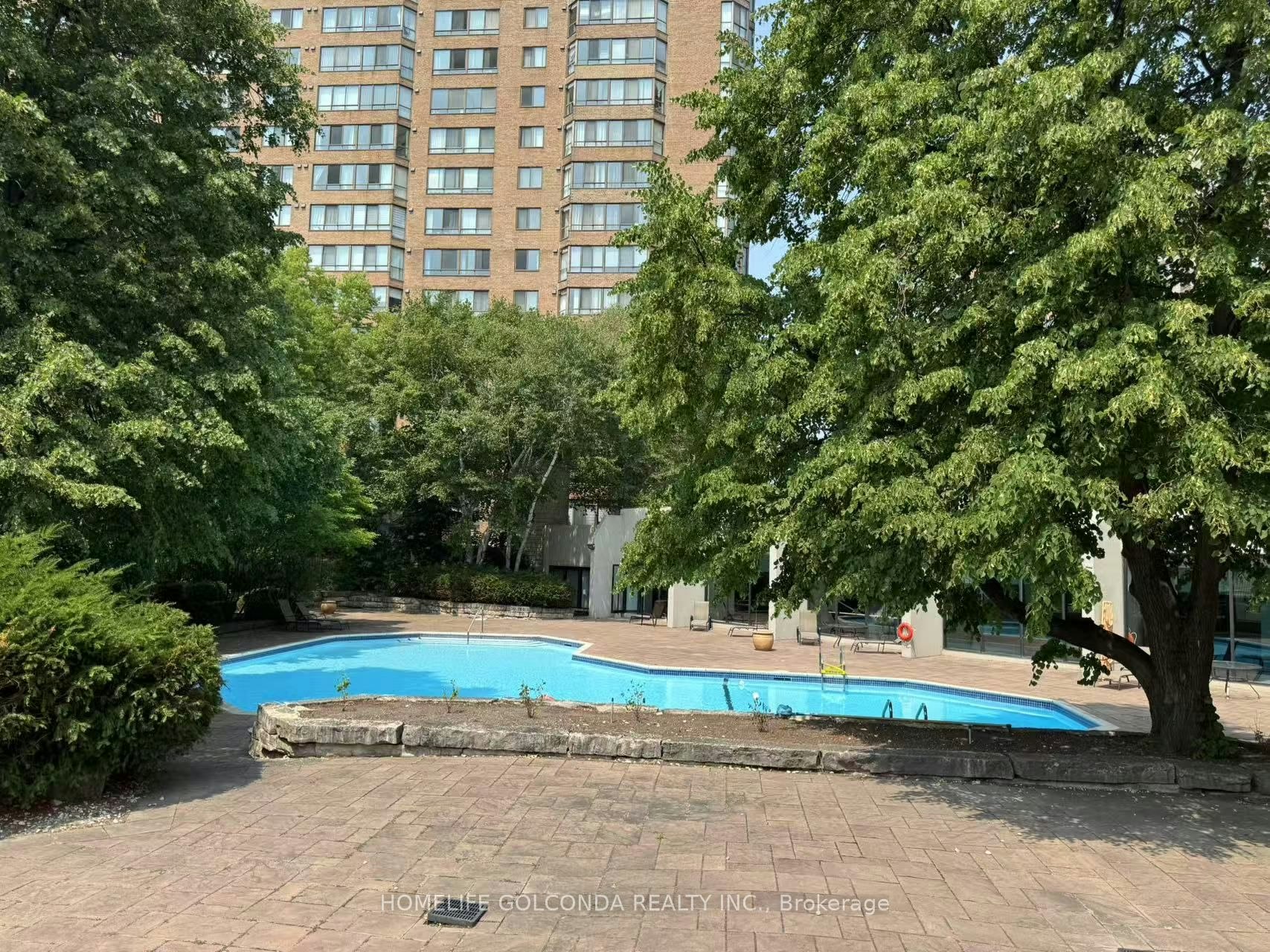 624-75 Bamburgh Circle, Toronto, ON, M1W 3W1 - 25
