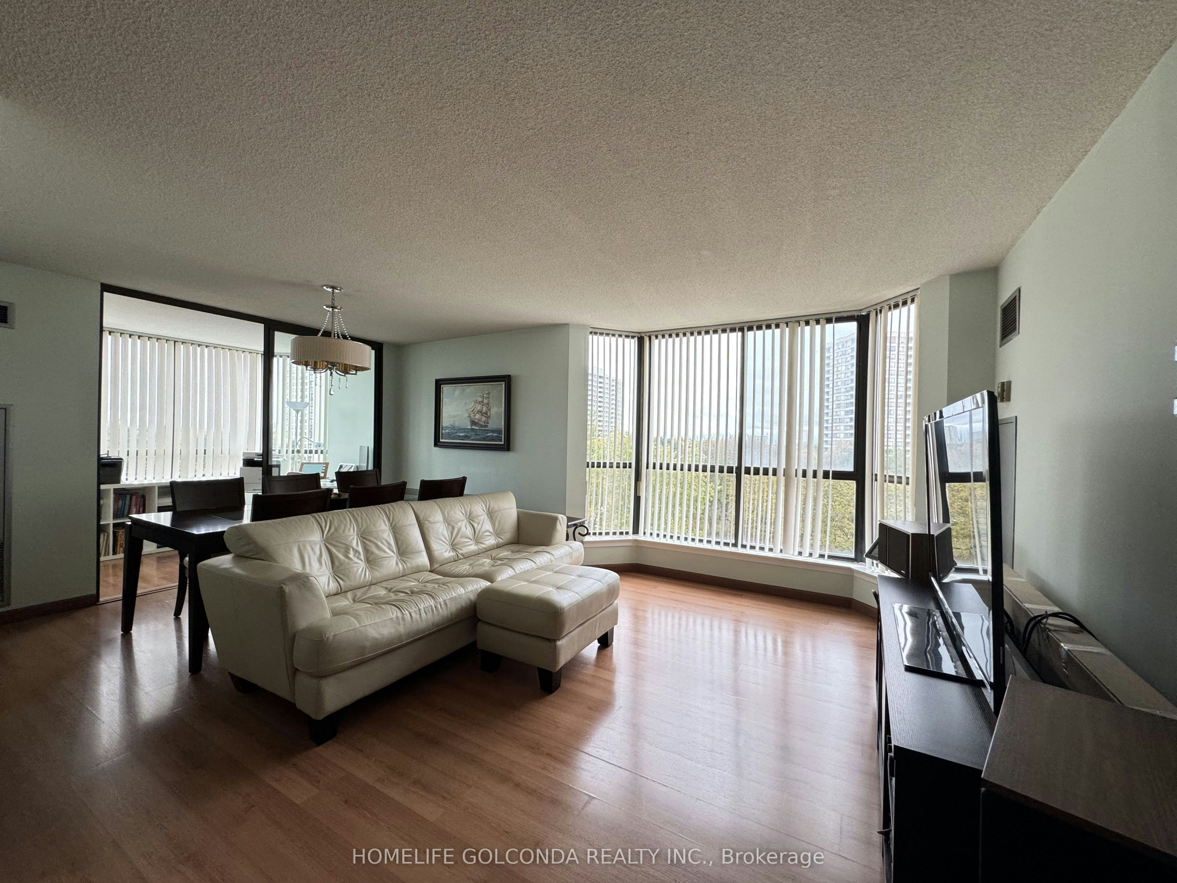 624-75 Bamburgh Circle, Toronto, ON, M1W 3W1 - 8