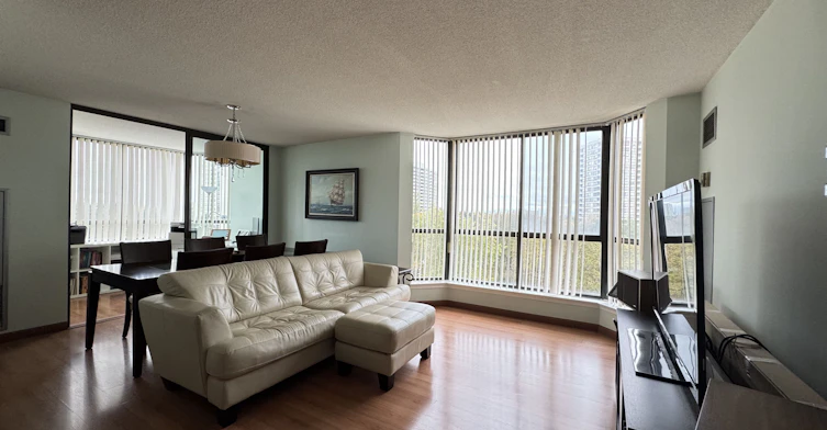 624-75 Bamburgh Circle, Toronto, ON, M1W 3W1 - 8