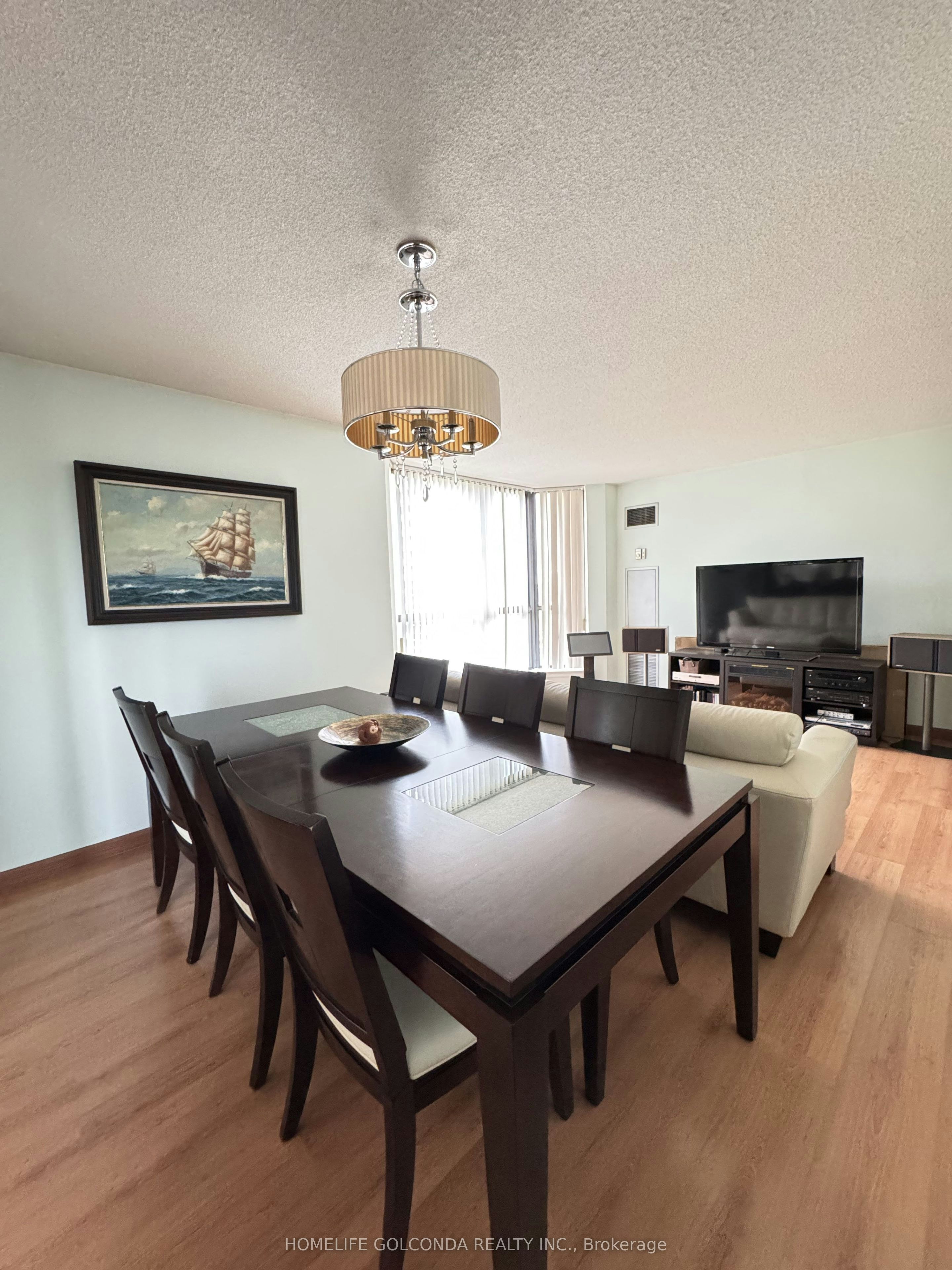 624-75 Bamburgh Circle, Toronto, ON, M1W 3W1 - 9