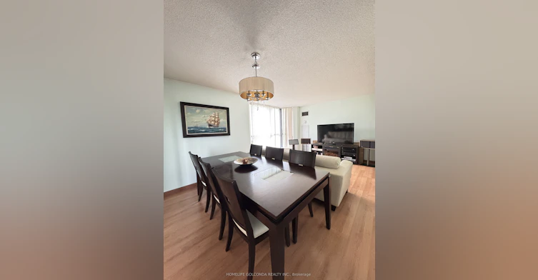624-75 Bamburgh Circle, Toronto, ON, M1W 3W1 - 9