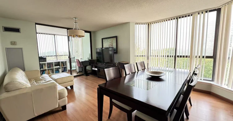 624-75 Bamburgh Circle, Toronto, ON, M1W 3W1 - 13