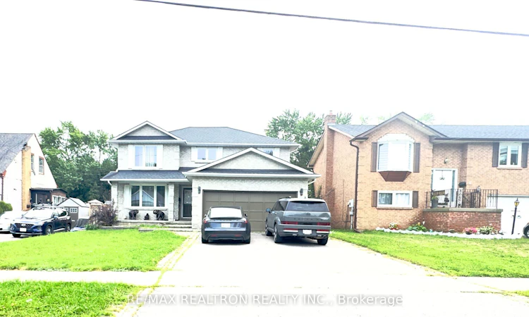 9 Eastwood Avenue N