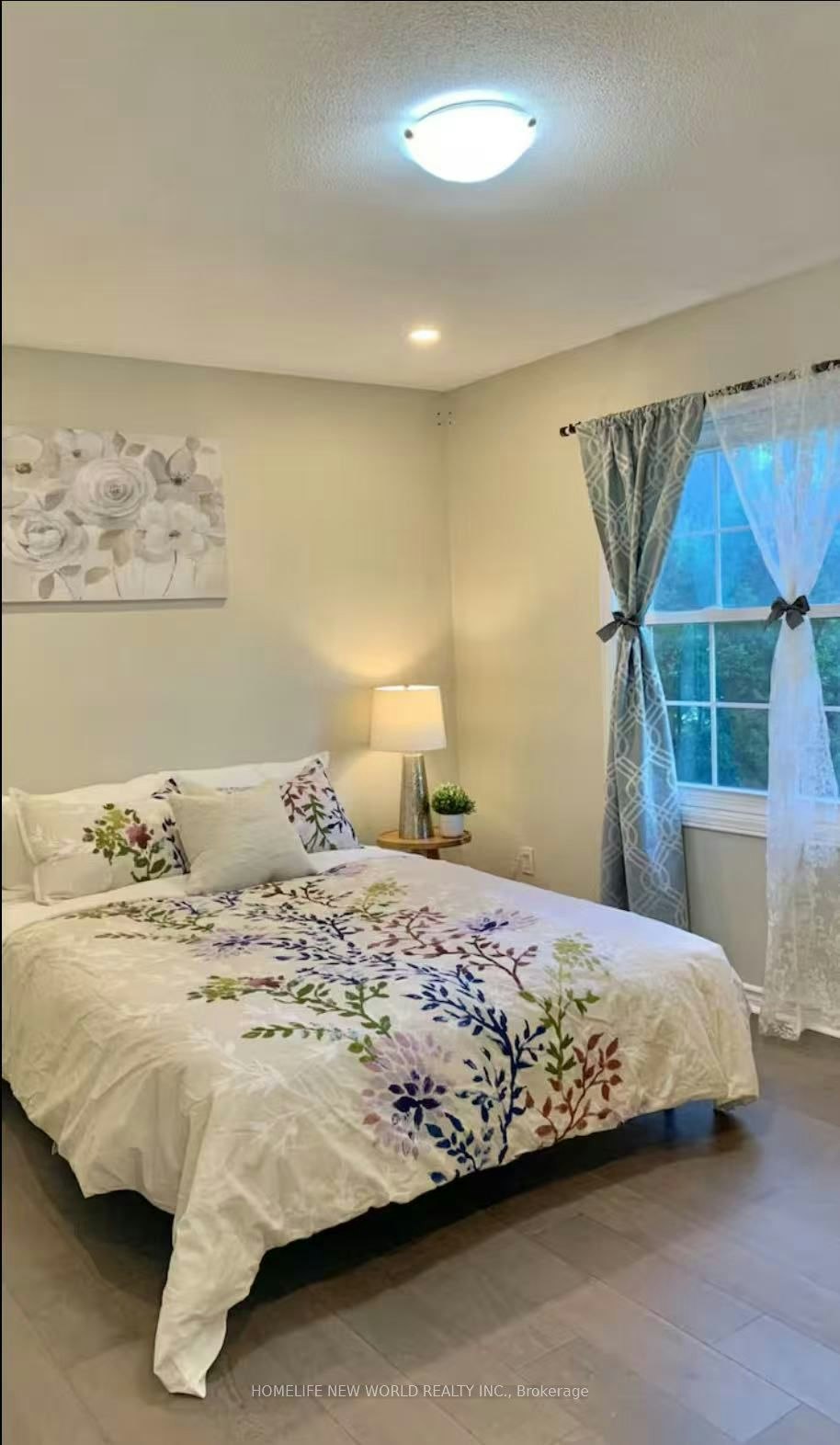 Main-856 Finley Avenue, Ajax, ON, L1S 3R9 - 23