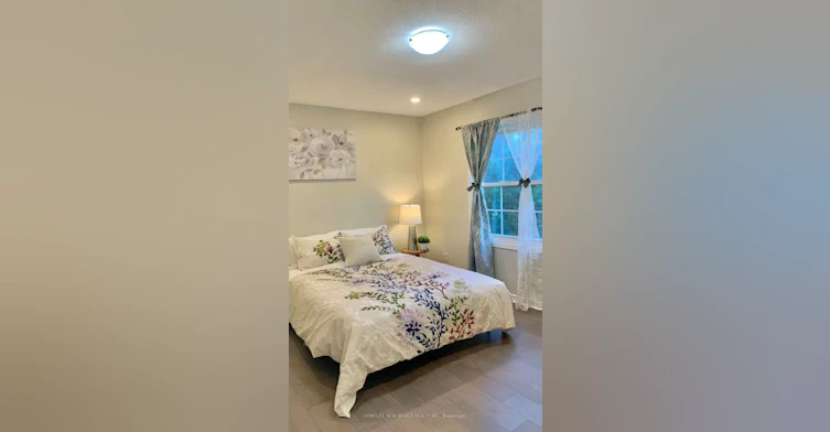 Main-856 Finley Avenue, Ajax, ON, L1S 3R9 - 23