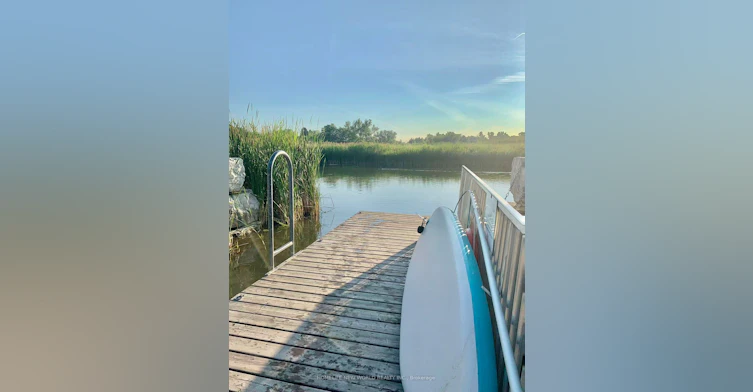 Main-856 Finley Avenue, Ajax, ON, L1S 3R9 - 8