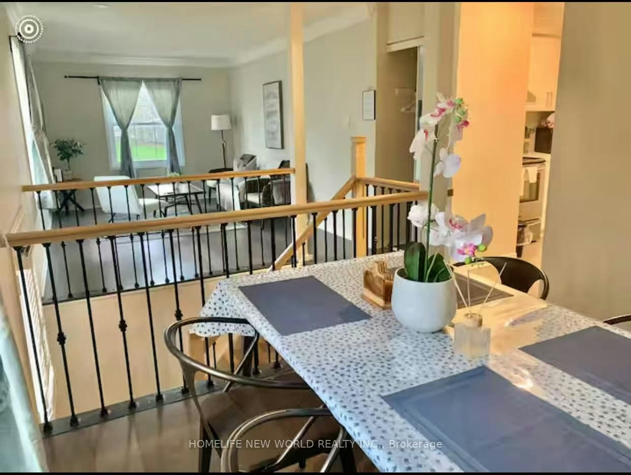 Main-856 Finley Avenue, Ajax, ON, L1S 3R9 - 11