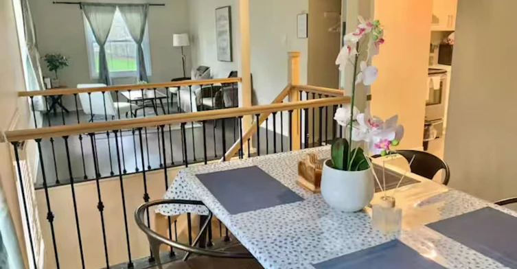 Main-856 Finley Avenue, Ajax, ON, L1S 3R9 - 11
