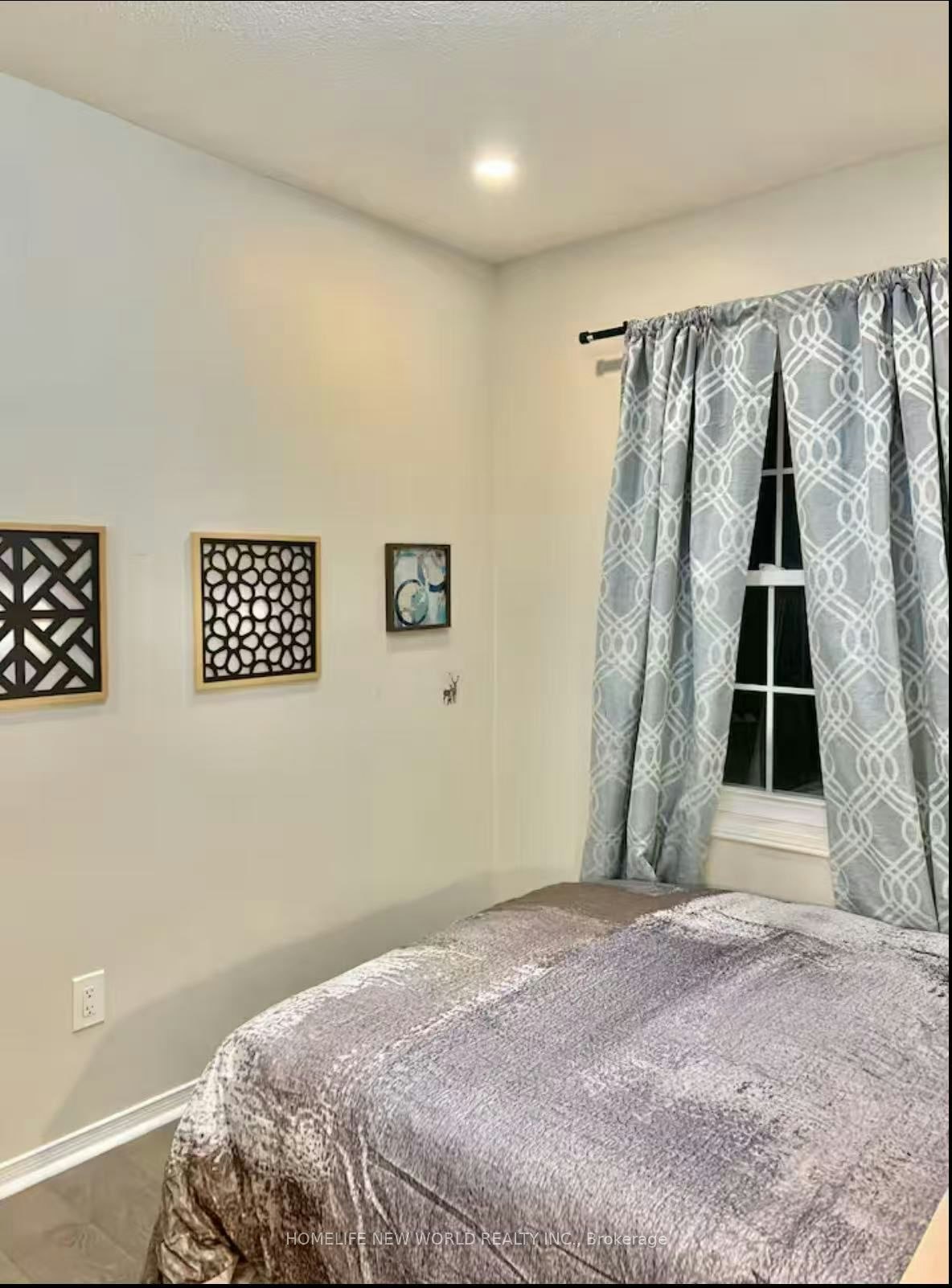 Main-856 Finley Avenue, Ajax, ON, L1S 3R9 - 22