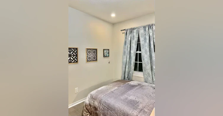 Main-856 Finley Avenue, Ajax, ON, L1S 3R9 - 22