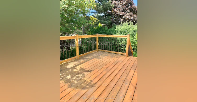 Main-856 Finley Avenue, Ajax, ON, L1S 3R9 - 29