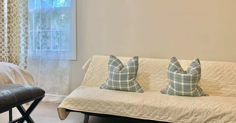 Main-856 Finley Avenue, Ajax, ON, L1S 3R9 - 24