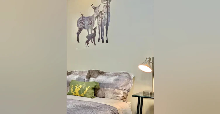 Main-856 Finley Avenue, Ajax, ON, L1S 3R9 - 21