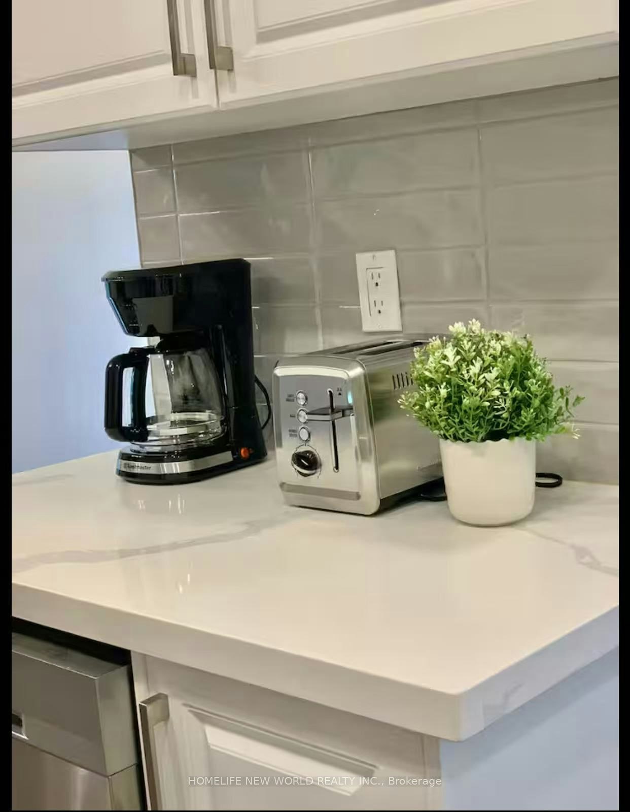 Main-856 Finley Avenue, Ajax, ON, L1S 3R9 - 17