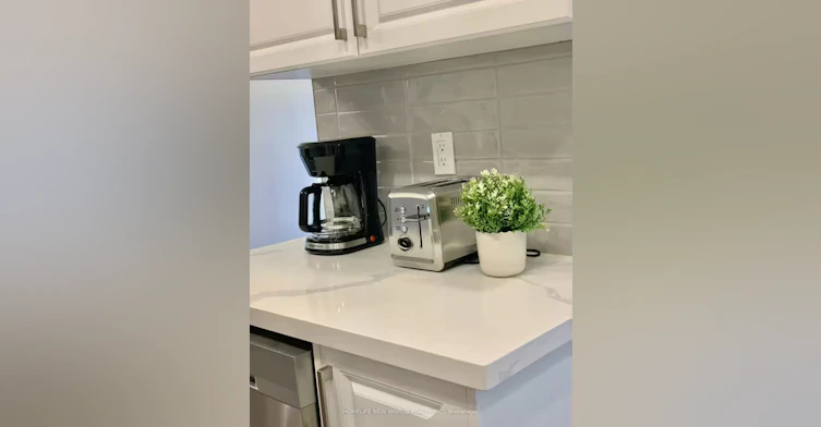 Main-856 Finley Avenue, Ajax, ON, L1S 3R9 - 17