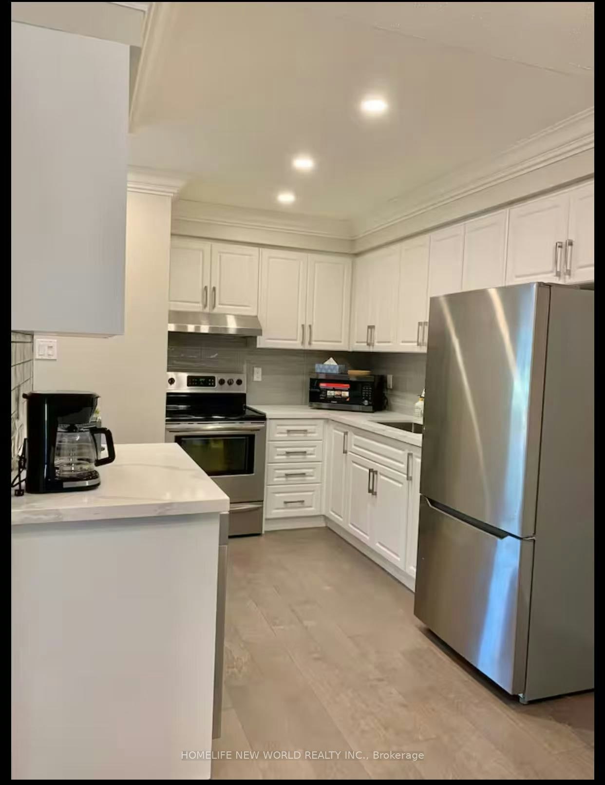 Main-856 Finley Avenue, Ajax, ON, L1S 3R9 - 15