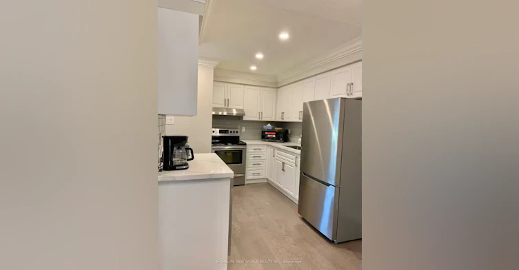 Main-856 Finley Avenue, Ajax, ON, L1S 3R9 - 15