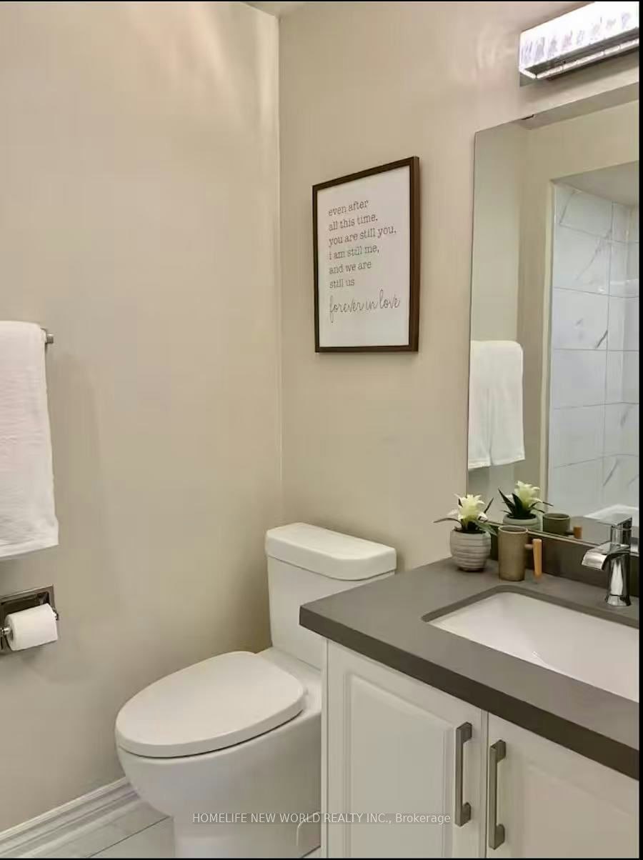 Main-856 Finley Avenue, Ajax, ON, L1S 3R9 - 26