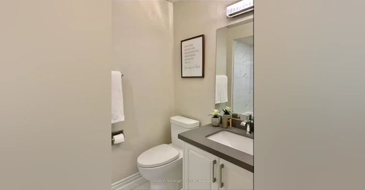 Main-856 Finley Avenue, Ajax, ON, L1S 3R9 - 26