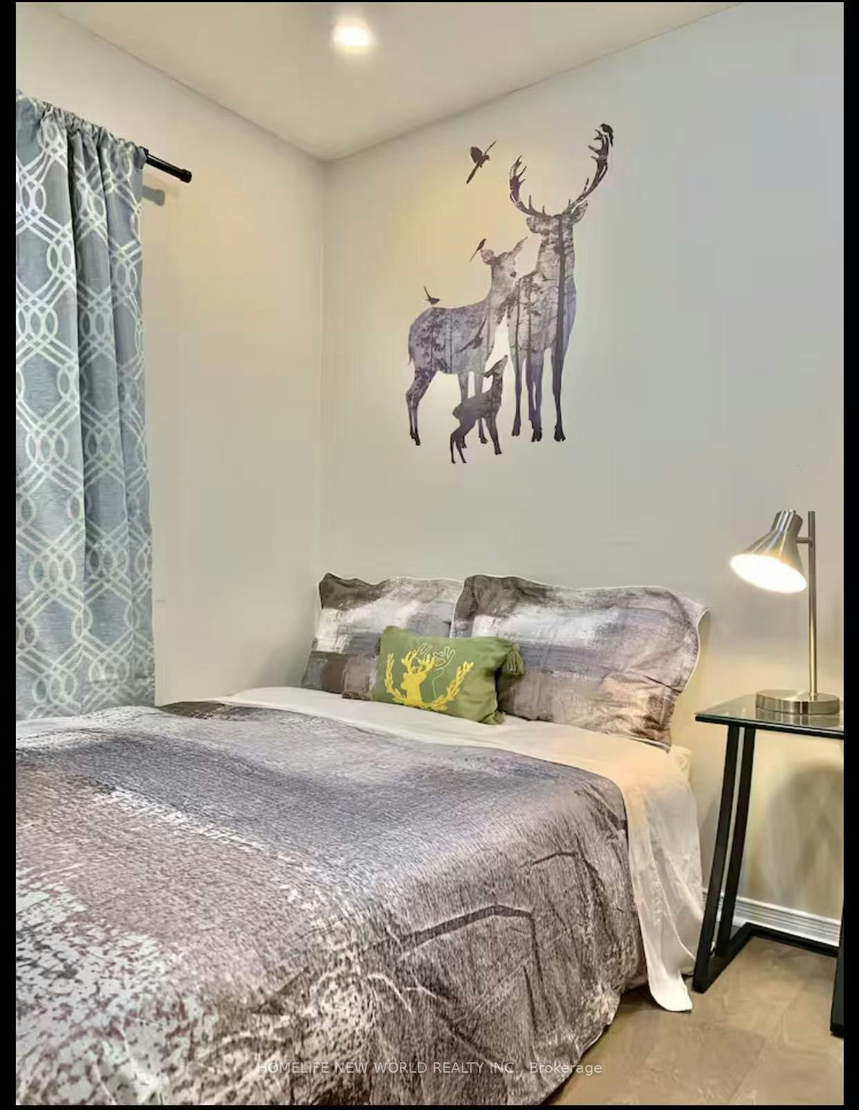Main-856 Finley Avenue, Ajax, ON, L1S 3R9 - 20