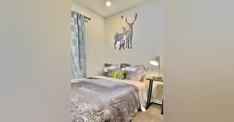 Main-856 Finley Avenue, Ajax, ON, L1S 3R9 - 20