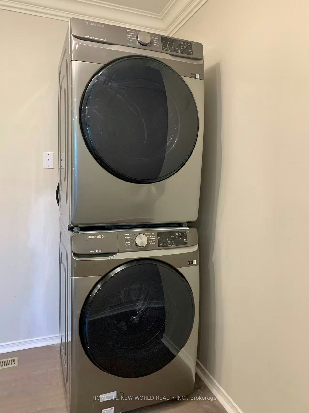 Main-856 Finley Avenue, Ajax, ON, L1S 3R9 - 27