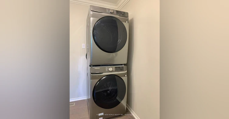Main-856 Finley Avenue, Ajax, ON, L1S 3R9 - 27