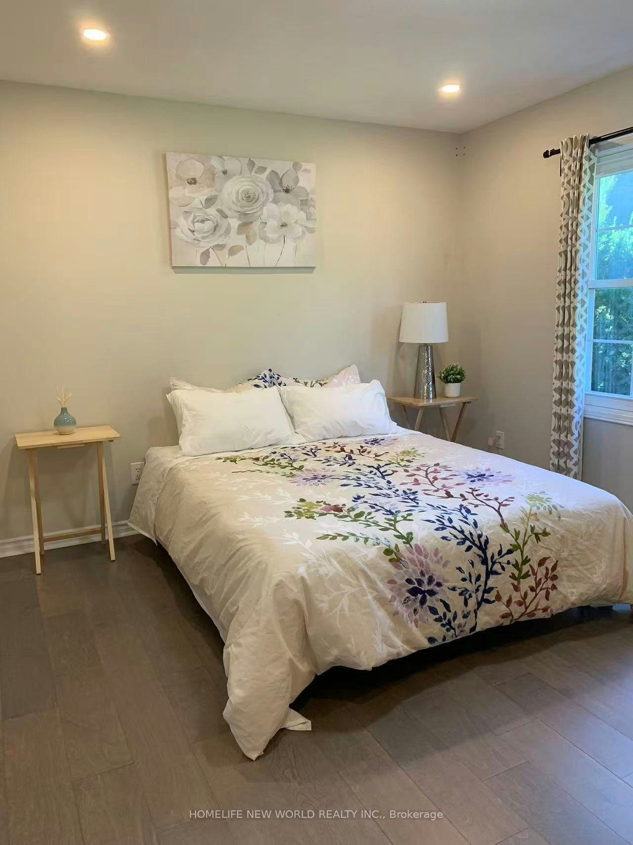 Main-856 Finley Avenue, Ajax, ON, L1S 3R9 - 18
