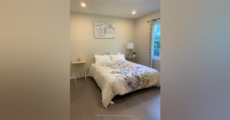Main-856 Finley Avenue, Ajax, ON, L1S 3R9 - 18