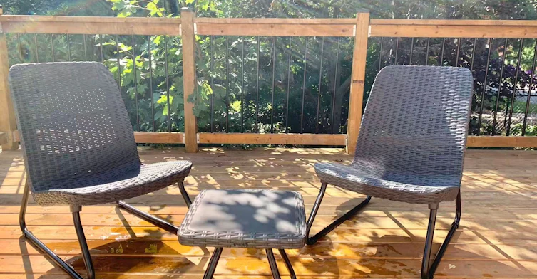 Main-856 Finley Avenue, Ajax, ON, L1S 3R9 - 28