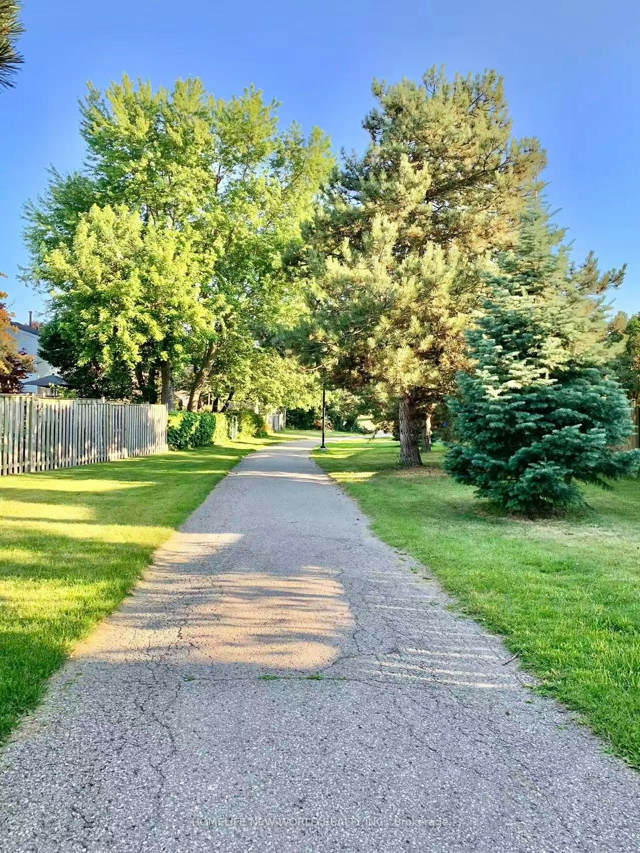 Main-856 Finley Avenue, Ajax, ON, L1S 3R9 - 6