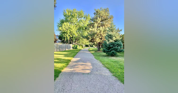 Main-856 Finley Avenue, Ajax, ON, L1S 3R9 - 6