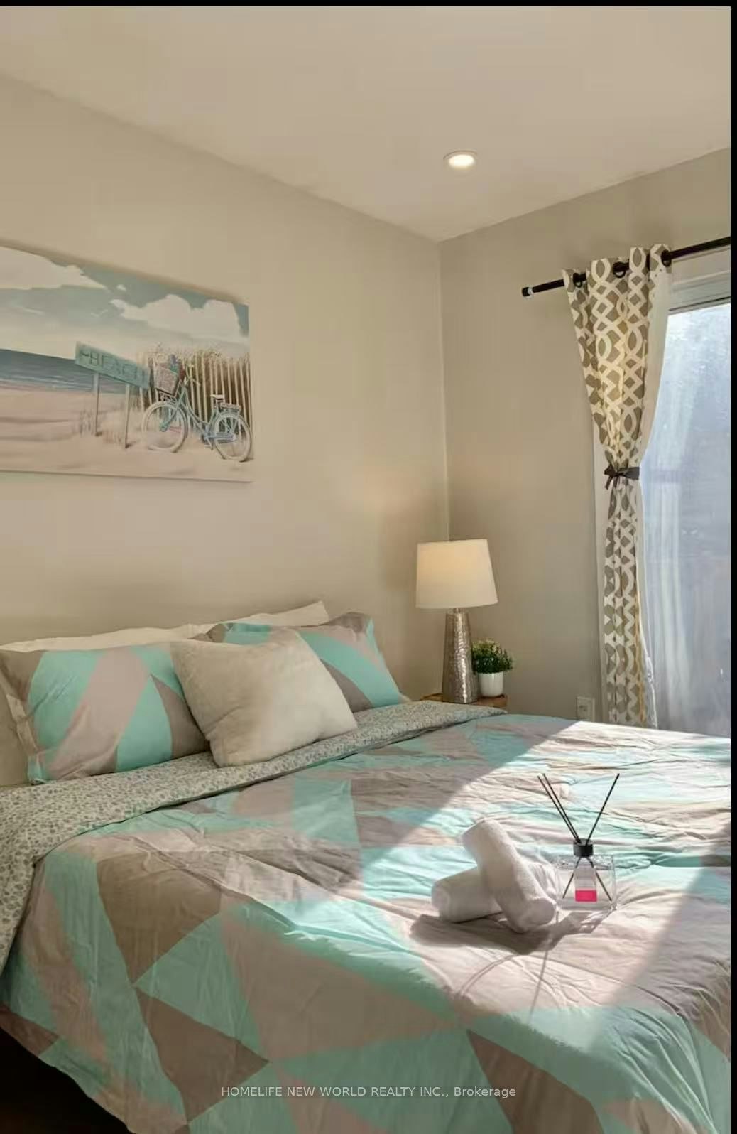 Main-856 Finley Avenue, Ajax, ON, L1S 3R9 - 19