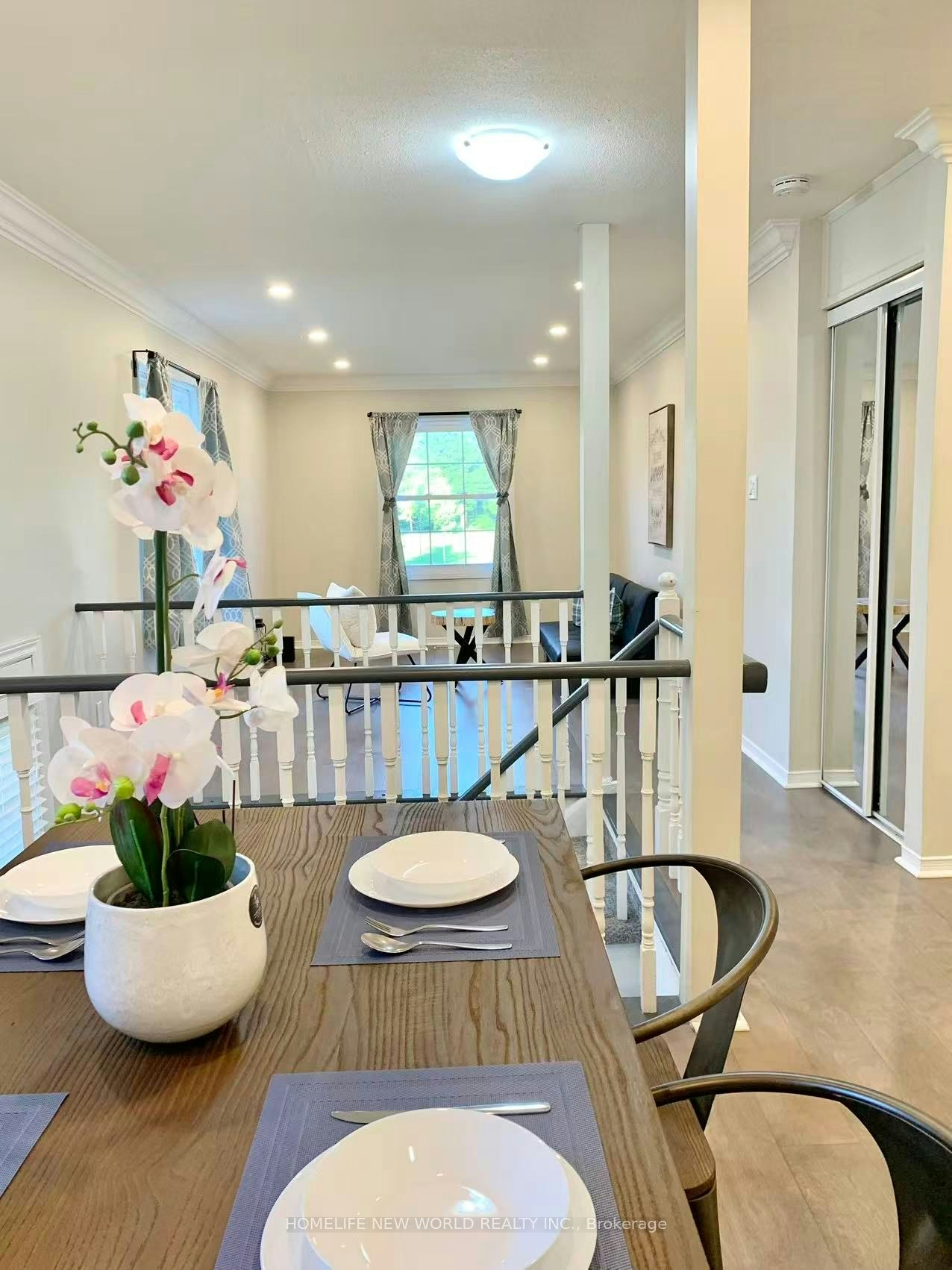 Main-856 Finley Avenue, Ajax, ON, L1S 3R9 - 10