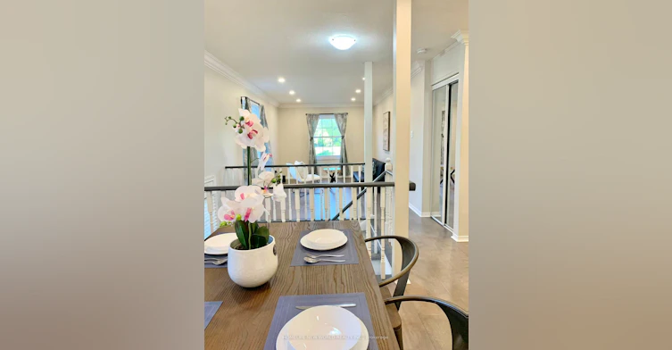 Main-856 Finley Avenue, Ajax, ON, L1S 3R9 - 10