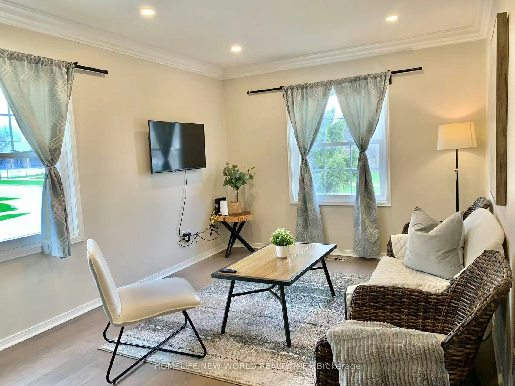 Main-856 Finley Avenue, Ajax, ON, L1S 3R9 - 13