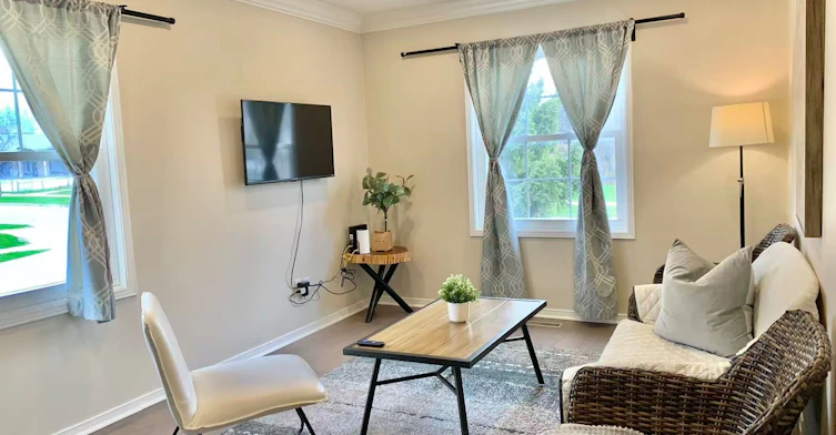 Main-856 Finley Avenue, Ajax, ON, L1S 3R9 - 13