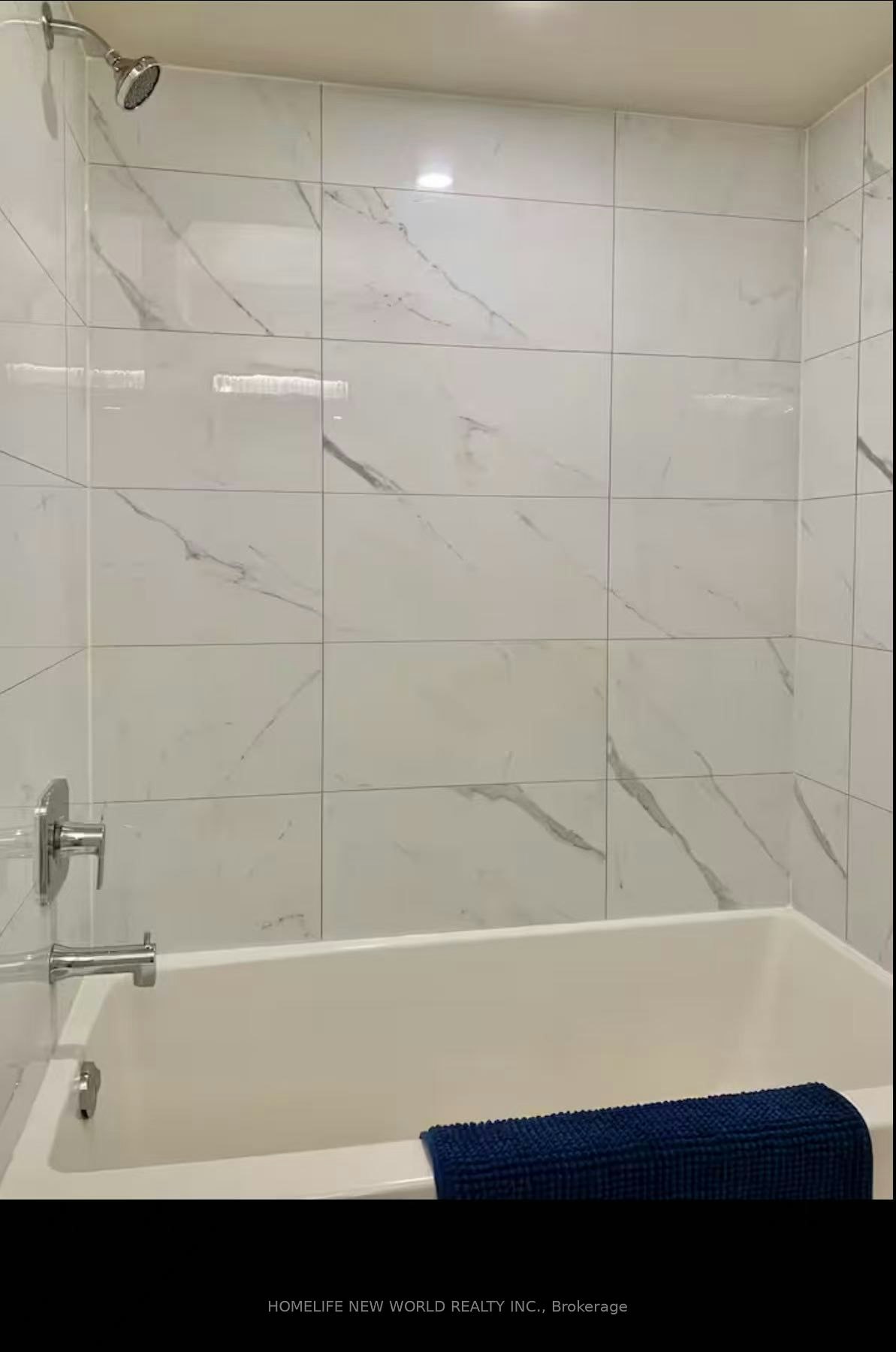 Main-856 Finley Avenue, Ajax, ON, L1S 3R9 - 25