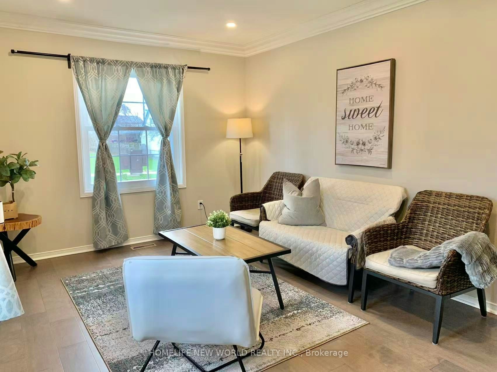 Main-856 Finley Avenue, Ajax, ON, L1S 3R9 - 14