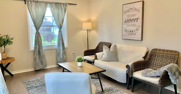 Main-856 Finley Avenue, Ajax, ON, L1S 3R9 - 14