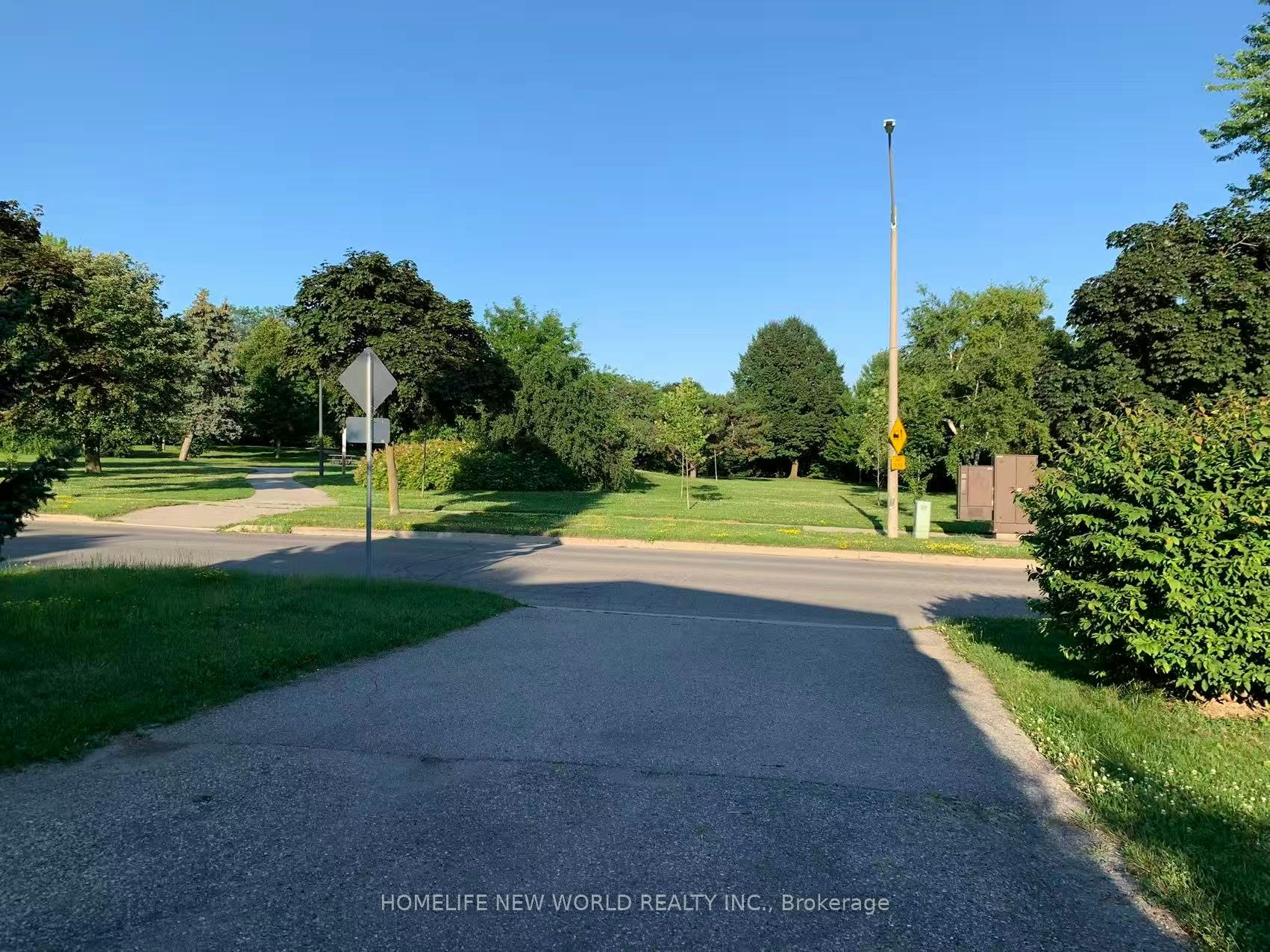 Main-856 Finley Avenue, Ajax, ON, L1S 3R9 - 9